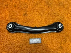 ����� �������� ������� Mercedes-Benz CLK-Class 5701967ASX C209, ������ 5701967ASX ����