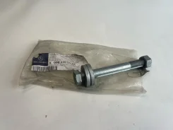 ���� ����. ������ ���. ������ Mercedes-benz S-Class A0003300018 A0003300018 ����