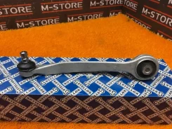 ����� �������� ������� Audi A4 5400717SX B7/8E, �������� ������ 5400717SX ����