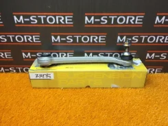 ����� �������� ������� BMW X5 Z24753 E70, ������ ������ Z24753 ����