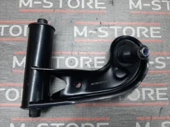 ����� �������� ������� Mercedes-Benz E-class 5702769ASX W210, �������� ����� 5702769ASX ����
