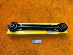 ����� �������� ������ Mercedes-Benz E-class Z24416 W210, ������ Z24416 ����