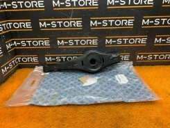 ����� �������� ������ Skoda Octavia 5704134SX A5, ������ 5704134SX ����