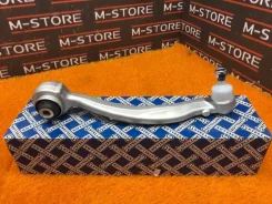 ����� �������� ������ Mercedes-Benz C-Class 5703628SX W204, �������� ����� 5703628SX ����
