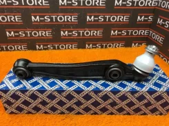 ����� �������� ������ BMW X5 5700183SX E70, �������� ����� 5700183SX ����