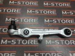 ����� �������� ������ Audi A6 1140101800 C5/4B, �������� 1140101800 ����