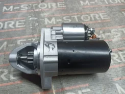 ������� Mercedes-Benz E-Class 0610242SX W211 0610242SX ����