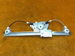 ��������������� BMW 3-Series 7550465SX E46, ������ ������ 7550465SX ����