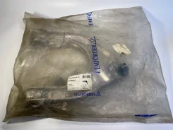 ����� �������� ������� Mercedes-benz E-Class 3194901 W211, �������� ����� 3194901 ����
