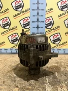 ��������� Great Wall Hover 3701100ED01A GW4D20 3701100ED01A ����