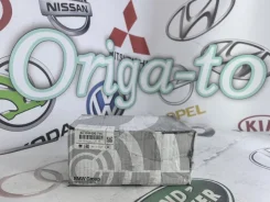 ������� ��������� 34108093715 34108093715 ����