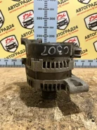 ��������� Ford Focus 3M5T10300LC C307 3M5T10300LC ����