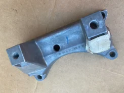 ����� ���� Mercedes-benz S-Class A1402421340 W140 A1402421340 ����