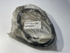 ������ ������ ��������� ������� BMW 3 series 34356792561 34356792561 ����