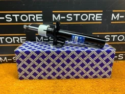 ������ �������� Volkswagen Passat 42039306SX, �������� 42039306SX ����