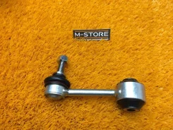 ������ ������������� Audi A6 TC1782 C6/4F, ������ TC1782 ����