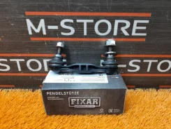 ������ ������������� BMW 5-Series FP0975 F10, ������ FP0975 ����
