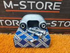 ������ ������������� Audi A4 5604123SX B7/8E, �������� ������ 5604123SX ����