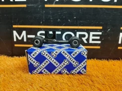 ������ ������������� Mercedes-Benz V-Class 5601409SX W638, ������ 5601409SX ����