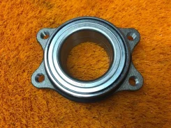 ������� Audi Q5 Z21927 8R, ������ Z21927 ����