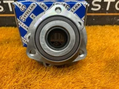 ������� Skoda Octavia 4328527SX A5, �������� 4328527SX ����