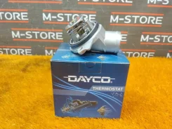��������� Mercedes-Benz E-class DT1077F W210/W211 112 DT1077F ����