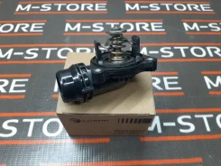 ��������� BMW 1-Series LT26118 E87 N45 LT26118 ����