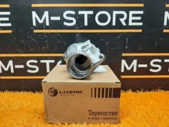 ��������� Mercedes-Benz M-Class LT1550 W164 272 LT1550 ����