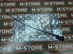 ��������� BMW X5 2997513SX E53 2997513SX ����