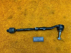 ���� ������� BMW 5-Series 5904654ASX E60 5904654ASX ����