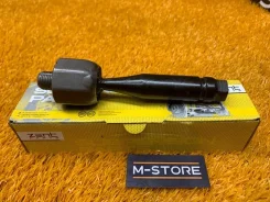 ���� ������� Audi A6 Z28467 C6/4F Z28467 ����