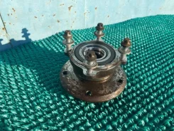 ������� BMW 5-Series 2009 33411095652 E60 N52�25, ������ 33411095652 ����