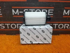 ������ �������� Land Rover Range Rover Sport LR011279 L322 LR011279 ����