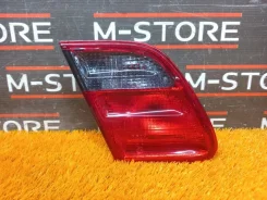������ ������ ��������� Mercedes-Benz E-class 4401301Luedr W210 4401301LUEDR ����