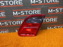 ������ ������ ��������� Mercedes-Benz E-class 4401301Ruedr W210, ������ 4401301RUEDR ����