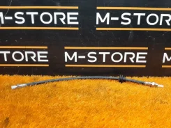 ����� ��������� BMW X5 SL5579 E53, �������� SL5579 ����