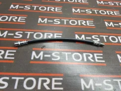 ����� ��������� Mercedes-Benz E-class 1361700500 W210, ������ 1361700500 ����