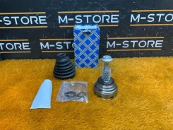 ���� �������� Audi A3 1501694SX 8V, �������� 1501694SX ����