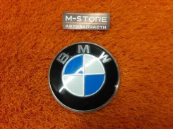 ������� �� ����� BMW 3-Series ZRB375 E90 ZRB375 ����