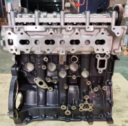 ��������� �����, �������� Kia Sorento 156F12FU00 D4HB 156F12FU00 ����