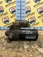 ������� Volvo XC90 8111199 C59 B6294T 8111199 ����