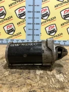 ������� Great Wall Hover QDJ1311 GW4D20 QDJ1311 ����