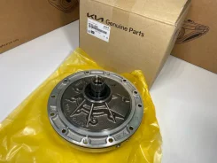 �������� ����� Genesis G70 / Stinger 461004J000 461004J000 ����
