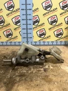 ������� ��������� ������� Honda Civic 46100SMGG02 5D 46100SMGG02 ����