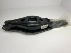 ����� ������ �������� Toyota RAV4 4873042040 XA40, ������ 4873042040 ����