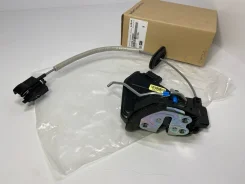 ����� ����� Kia Optima 2015 - 2020 81420D4020 4 JF, ������ ������ 81420D4020 ����