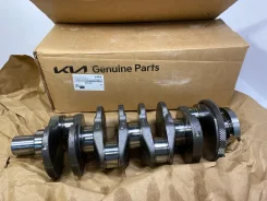 �������� Hyundai/KIA Sorento/Santa Fe/Palisade/Carnival/ 14RZ62FF00 D4HB 14RZ62FF00 ����