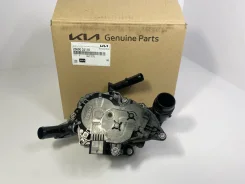 ��������� Hyundai/Kia Elantra/Creta/Tucson/Sportage/�ix35 256002J110 256002J110 ����
