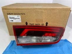 ������ LED Kia Optima 2015 - 2020 92403D4610 4 JF, ������ ����� 92403D4610 ����