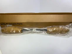 ������ Hyundai/KIA Sorento/Santa Fe 2009-2021 496002W050 DM, ������ ����� 496002W050 ����
